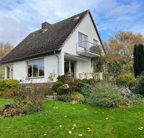 Einfamilienhaus in Altenholz zur Miete