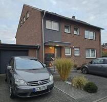 2 Zimmer Wohnung in Frechen Bachem