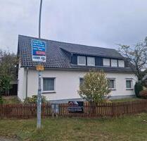 Mehrfamilienhaus mit Potenzial - 210.000,00 EUR Kaufpreis, ca.  213,00 m² in Tülau (PLZ: 38474)