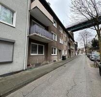 Startklar fürs Neuanfang - 630,00&nbsp;EUR Kaltmiete, ca.&nbsp; 65,00&nbsp;m&sup2; in Wuppertal (PLZ: 42277) Gemarkung Langerfeld