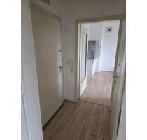 1,5 Zimmer Wohnung mit Balkon - 270,00&nbsp;EUR Kaltmiete, ca.&nbsp; 37,00&nbsp;m&sup2; in Hagen (PLZ: 58097) Hagen-Mitte