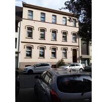 Mehrfamilienhaus MFH in bester Lage Essen-Kettwigs,ZentrumAltst.