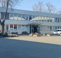 Ihr neuer Firmenstandort in Flingern (Bürofläche) - Düsseldorf Stadtbezirk 2