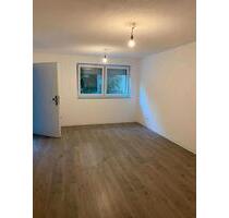 3 Zimmer Wohnung in Stuttgart-munster zu vermieten ,mit Parkplatz