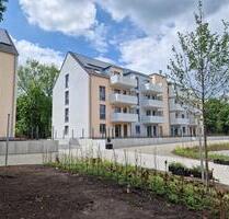 Bringen Sie Ihr Herz mit, es wird sich wohlfühlen! - Dortmund Eving