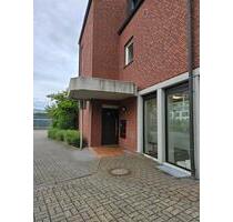 Mietwohnung un Dolberg - 245,00 EUR Kaltmiete, ca.  40,00 m² in Ahlen (PLZ: 59229) Dolberg