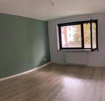 3- Zimmer Wohnung in Huchting zur Miete 810,- Kaltmiete - Bremen