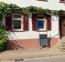 Wohnung in Dannenfels zu vermieten - Kirchheimbolanden