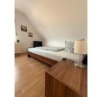 1-, 2-, 3- oder 4-Zimmer Ferienwohnung in Rüdesheim am Rhein
