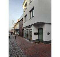 Stadtwohnung Duplex in Neustadt - Neustadt in Holstein