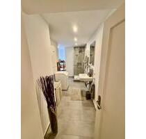 1.5 Zi Wohnung Schwabing im November - München Schwabing-Freimann