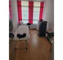 Raum zur miete - 600,00 EUR Kaltmiete, in Bonn (PLZ: 53117) Auerberg