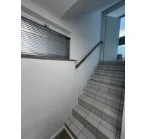 Frisch renovierte Kellerwohnung mit Einbauküche – ab 01.11. - Leutenbach