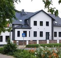 ❌ FeWo Ferienwohnung Apartment Urlaub ❌ THALE HARZ