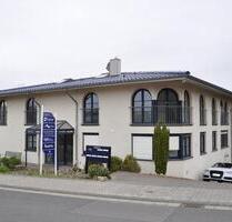 Bad Kreuznach, Riegelgrube Bürofläche zum vermieten