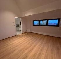 Exclusive 3-Zimmer-Maisonette in Mannheim-Seckenheim