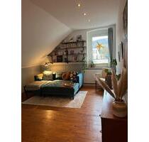 Wohnung 3 Zimmer KDB 80m2 Gevelsberg Mitte KM 600€