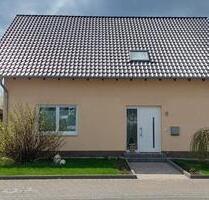 Freistehendes EFH, provisionsfrei mit PV-Anlage und Wärmepumpe - Kaiserslautern Einsiedlerhof