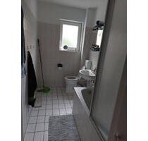 Ziwschenmiete - 550,00 EUR Kaltmiete, ca.  55,00 m² in Bochum (PLZ: 44869) Eppendorf
