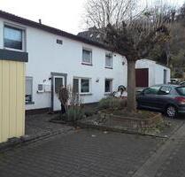 Kleine Wohnung Kreuzau Winden - 360,00&nbsp;EUR Kaltmiete, ca.&nbsp; 30,00&nbsp;m&sup2; in Kreuzau (PLZ: 52372)