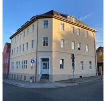 Praxis- oder Therapieräume in Hermsdorf (Thüringen) zu vermieten