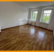 Tolle 1 Raum-Single-Wohnung im Ostviertel. - Gera Alt-Bieblach