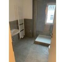 Erdgeschosswohnung mit eigenem Zugang zum Garten in Rüttenscheid - Essen Stadtbezirk II