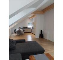 2 Zimmer Wohnung in Neusäß - 1.500,00 EUR Kaltmiete, in Augsburg (PLZ: 86150)