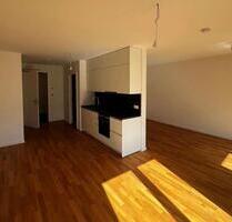Studio Appartment for rent - 1.150,00 EUR Kaltmiete, in Berlin (PLZ: 10409) Pankow