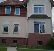 Zweizimmerwohnung Duderstadt - 600,00 EUR Kaltmiete, in Duderstadt (PLZ: 37115)