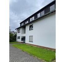 3-Zimmer- Wohnung in Schwirzheim zu vermieten, 95 qm - Pronsfeld