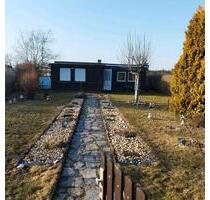 Wunderschönen Pachtgarten - 2.700,00 EUR Kaltmiete, ca.  0,00 m² in Falkenstein/Vogtland (PLZ: 08223)