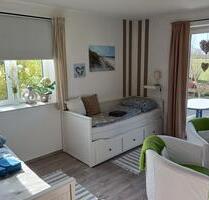 Ferienwohnung an der OstseeGemeinde Scharbeutz