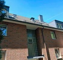 2,5 Zimmer Wohnung, 60qm, inkl. TG-Stellplatz, frei, von privat - Hamburg Wandsbek