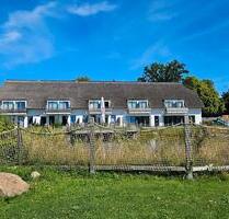 Ferienwohnung Rügen Putbus - 85,00 EUR Kaltmiete, in Putbus (PLZ: 18581)