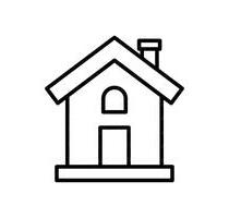 WG--Mehrere Zimmer auch für Montuere Firmen etc - Kirchheim am Neckar