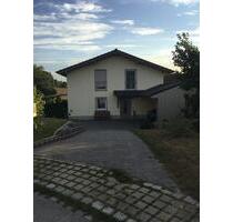 >>> Moderne Doppelhaushälfte in ruhiger Siedlungslage <<< - Vilshofen an der Donau
