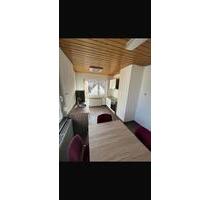 3-Zimmer-Wohnung mit Balkon in Heilbronn