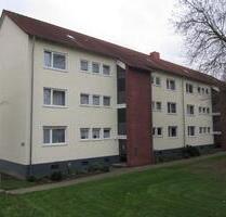 Komplett renovierte EG-Wohnung mit Balkon!! - Hattingen Niederbonsfeld