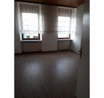 2 Zimmer Wohnung in zentraler Lage von Trier