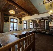 Zentrale Gewerbefläche in Annweiler – 188 m² mit Außenbereich - Annweiler am Trifels