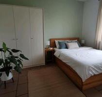 Wohnung zu vermieten - Jobcenter akzeptiert - Saarbrücken Neue Bremm