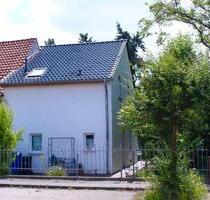 Modernes Haus mit 3 Zimmern in Hillerse - Ribbesbüttel