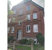 Moderne 1 Zi Souterrain Whg mit EBK W’rönfeld Besichtigung 20.12. - Westerrönfeld