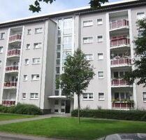 Jetzt zugreifen: 3,5-Zimmer-Wohnung in Stadtlage - Bochum Bochum-Südwest