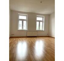 1 Zimmer-Wohnung mit Balkon in Gera-Wintergarten ab 072025