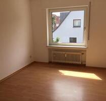 3-ZKB im Kreuzviertel in Münster - hell, charmant & zentral
