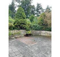 5 Zimmer mit EBK, Garten, Garage, Sauna....EFH in Loschwitz - Dresden