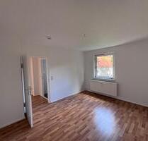 Geräumige, frisch renovierte 3-Zimmerwohnung | Danziger Straße 84 Salzgitter Thiede