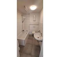 Bitzen 3 ZKB, 75m² Stellplatz, Garten, Kellerraum - Etzbach
